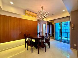 Ceylon Crest (D15), Apartment #537887121